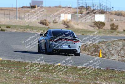 media/Jan-28-2023-VIP Trackdays (Sat) [[a595df8d2e]]/C group/2B/